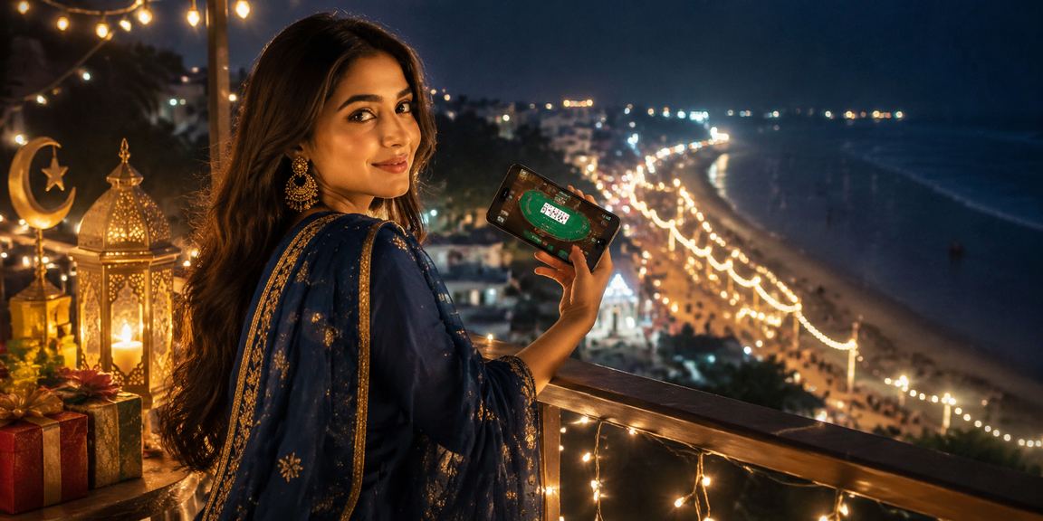 কক্সবাজারে বাকারাট খেলা