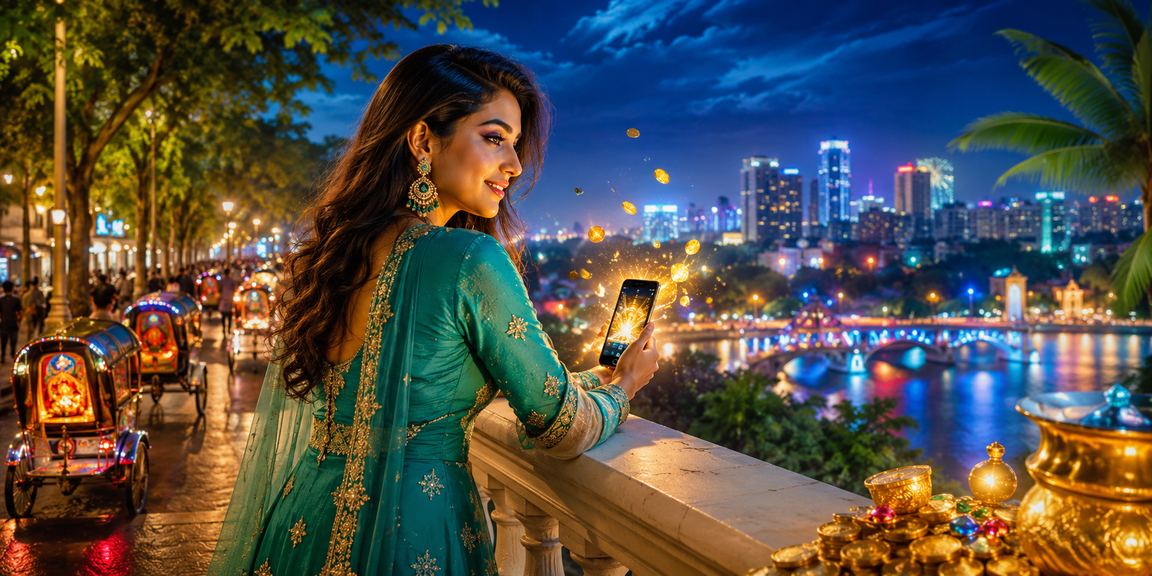 ঢাকার রিবেট এবং বোনাস নিয়ে খেলোয়াড়রা