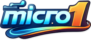 micro1